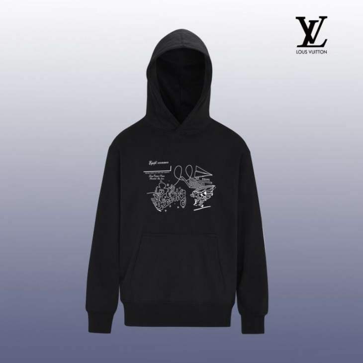 Picture of LV Hoodies _SKULVXS-XLmptx444632